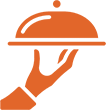 Limited Service