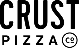Crust Pizza Co.